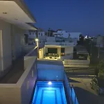 Kiriakos Apartament