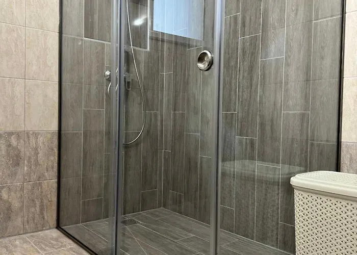 Kiriakos * 阿凡投